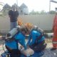 Basic Life Support Training maros mataram medan merauke metro mimika minahasa mojokerto morowali muna padang pakpak barat palaran palangkaraya palembang tapanuli tapin sumbawa sumenep